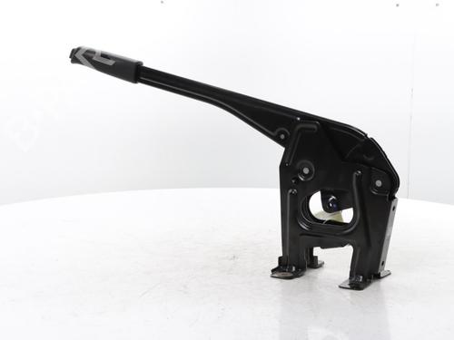 Hand brake RENAULT MASTER IV Van (F8__) BLUE DCI 170 (F8M4) | BP34566127I18  - Image 7