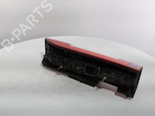 Left taillight FIAT DUCATO Van (250_) 150 Multijet 2,3 D | BP27688351C34 - Image 2