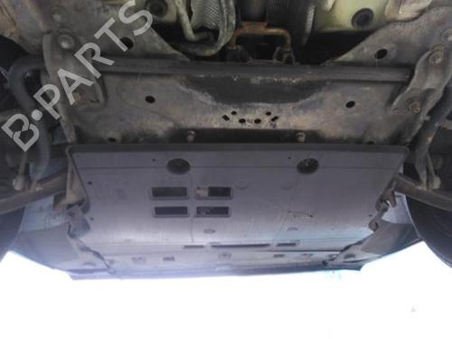 Switch CITROËN BERLINGO Box Body/MPV (B9) 1.6 HDi / BlueHDi 75 | BP40577456I30  - Image 28