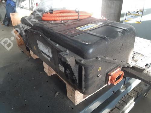 Used Other DACIA SPRING EV (B6M1) (45 hp) 30186897