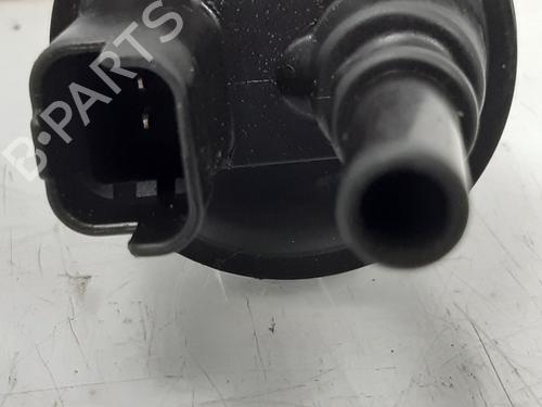 Electronic sensor PEUGEOT 2008 I (CU_) 1.2 THP 110 / PureTech 110 | BP30185397M84