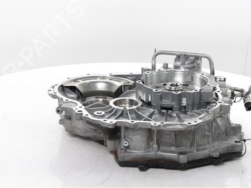 Gearbox FIAT DUCATO Van (250_) 140 Multijet 2,2 D | BP40584942M3  - Image 6