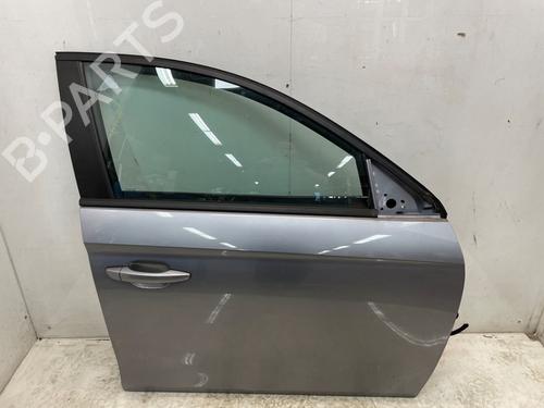 right-front-door-opel-corsa-f-p2jo-2019-30757751 main image
