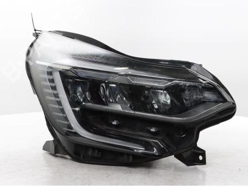 right-headlight-renault-captur-ii-hf_-2020-33874228 main image