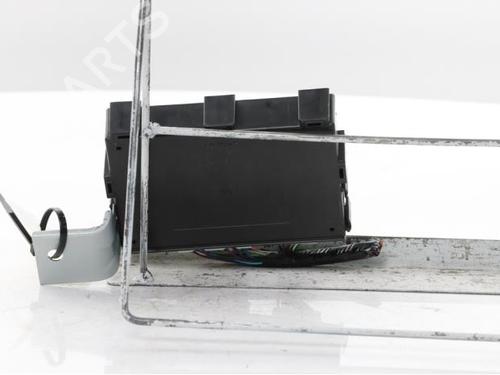 Control unit SUZUKI VITARA (LY) 1.4 T AllGrip (APK414) | BP40588721M11 - Image 6