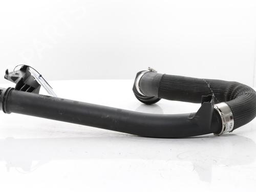 Used Intercooler pipe Intercooler pipe 38618846 38618846