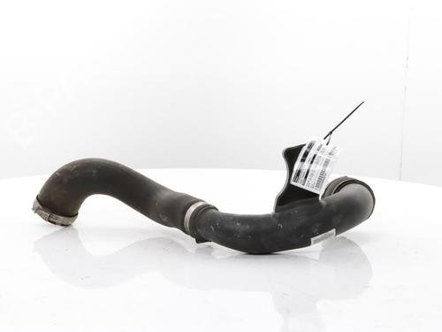 Intercooler-rør Intercooler-rør 38618611 38618611