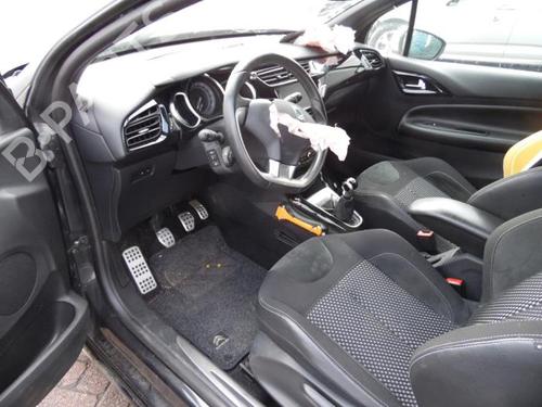 Gearbox CITROËN DS3 (SA_) 1.6 HDi 90 | BP40578715M3 - Image 20