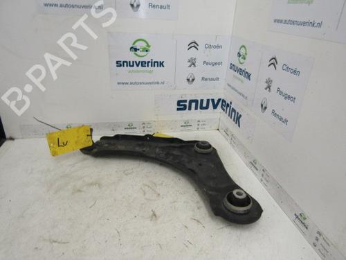 Used Left front suspension arm Left front suspension arm 10787139 10787139