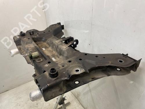 Subframe NISSAN TOWNSTAR MPV (XFK) 1.3 | BP33697273M9 - Image 3