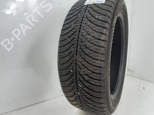 Other RENAULT CAPTUR I (J5_, H5_) 1.2 TCe 120 | BP30186858O1