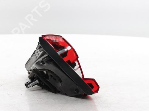 Left taillight RENAULT CLIO V (B7_) 1.0 TCe 100 (B7MT) | BP39619035C34 - Image 8