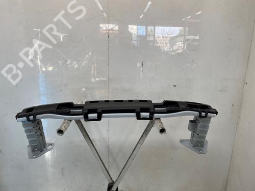 Used Rear bumper reinforcement Rear bumper reinforcement 38618809 38618809