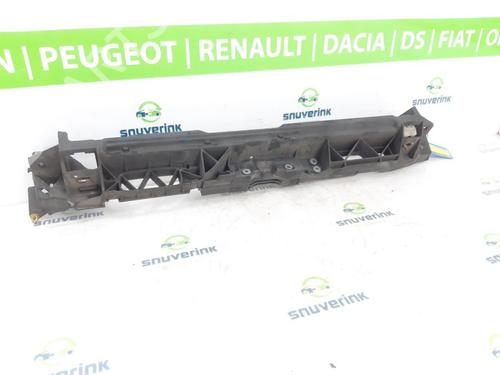 Used Crossmember Crossmember PEUGEOT 308 SW II (LC_, LJ_, LR_, LX_, L4_) 1.6 BlueHDi 120 (120 hp) 21194664 21194664