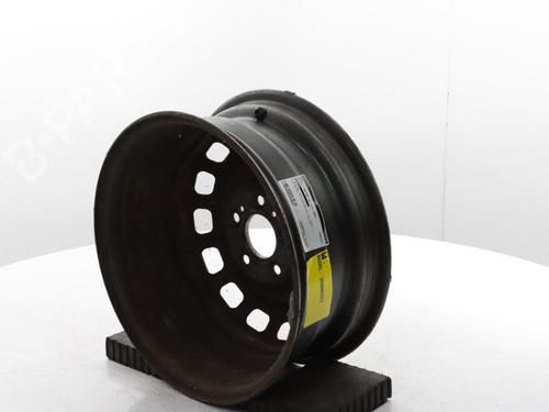 Rim PEUGEOT PARTNER Box Body/MPV (K9) 1.5 BlueHDi 75 | BP29899457C45 