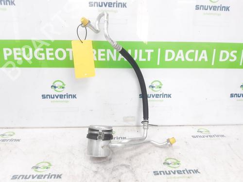 AC pipe RENAULT MEGANE E-TECH SUV EV60 (BNJ1) | BP24418207M126 - Image 2