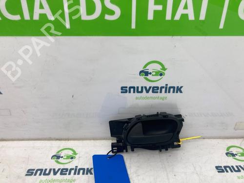 rear-left-exterior-door-handle-peugeot-partner-box-bodympv-k9-15-bluehdi-100-9143n7-9655545xt-2018-19490028 main image
