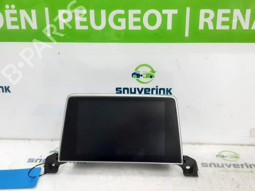 Used Display monitor Display monitor 19113185 19113185