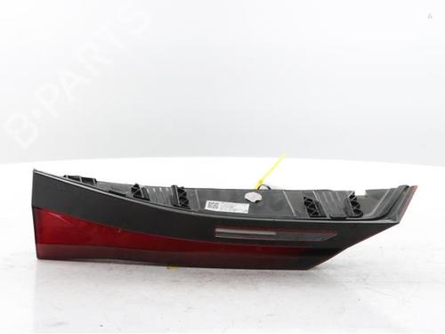Used Left taillight Left taillight BMW X1 (U11) iX1 eDrive 20 (204 hp) 40552138 40552138