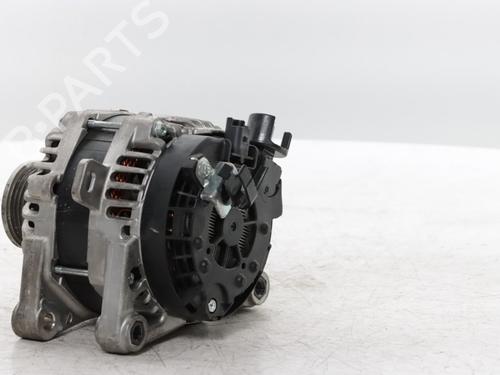 Alternator CITROËN BERLINGO Box Body/MPV (K9) 1.5 BlueHDi 130 | BP34564771M7  - Image 7