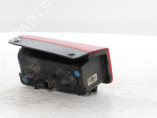 Reverse light RENAULT TRAFIC III Van (FG_) 2.0 dCi 170 (FGMM, FGMV) | BP35991819C36 - Image 7