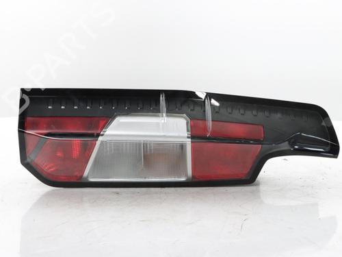 Used Left taillight Left taillight 39619119 39619119