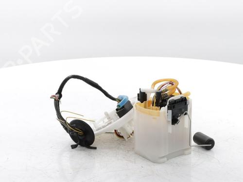 Fuel pump BMW 3 (G20, G80, G28) 330 i | BP29426536M76 