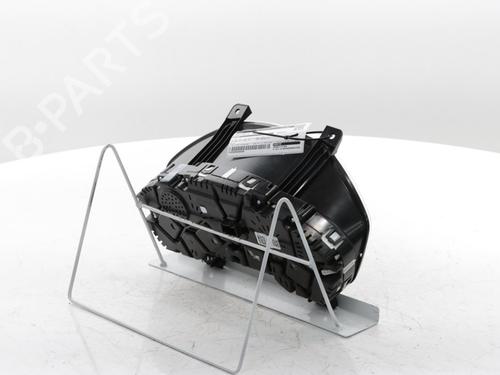 Instrument cluster FORD PUMA (J2K, CF7) 1.0 EcoBoost mHEV | BP29426390C47 - Image 7