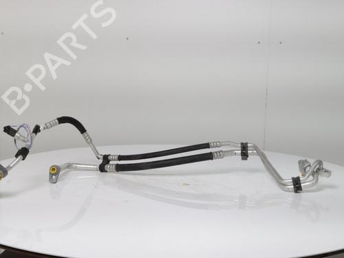 AC pipe FORD TRANSIT V363 Van (FCD, FDD) 2.0 EcoBlue | BP38618533M126 - Image 6