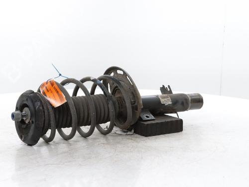 Left front shock absorber CITROËN C4 CACTUS 1.2 VTi 82 | BP36090524M16 - Image 5