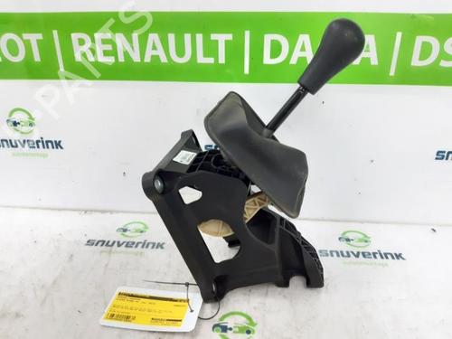 gear-lever-nissan-nv200-van-2010-40573457 main image