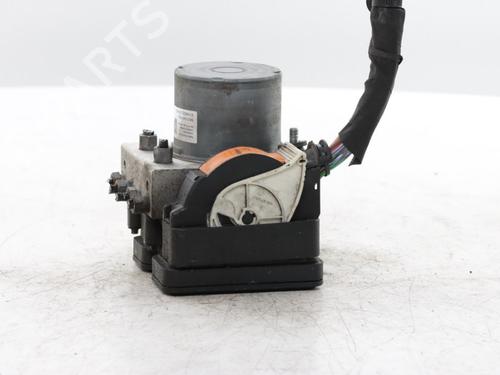 ABS pump CITROËN C4 Picasso II 1.6 THP 165 | BP37490239M43 - Image 3