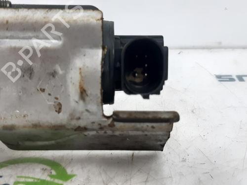 Egr RENAULT KANGOO (KC0/1_) 1.5 dCi (KC07) | BP40572050M69 - Image 3