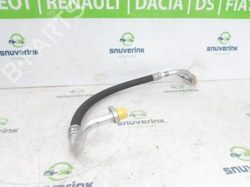 AC pipe OPEL COMBO Box Body/MPV (K9) 1.5 D | BP25902191M126 - Image 2