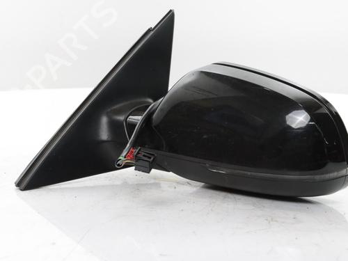 left-mirror-audi-a4-b8-8k2-2007-2008-2009-2010-2011-2012-2013-2014-2015-2016-2017-38459988 main image