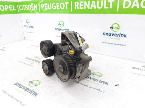 Steering pump IVECO DAILY V Van 35C15 V, 40C15 V, 45C15 V, 50C15 V, 60C15 V,65C15 V | BP16408879M99 