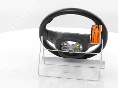 Steering wheel CITROËN C3 III (SX) 1.2 PureTech 82 | BP30186156C49 