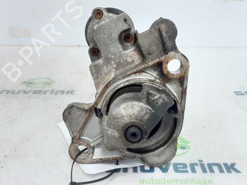 Starter MINI MINI (R50, R53) Cooper | BP16409050M8 