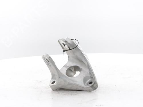 Engine mount RENAULT MEGANE E-TECH SUV EV60 (BNJ1) | BP40048720M89 - Image 8