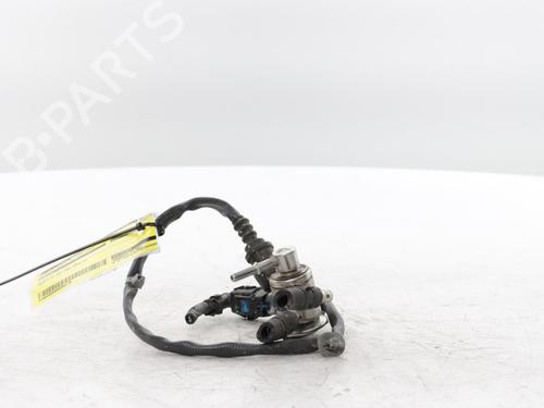 Injector RENAULT TRAFIC III Van (FG_) 2.0 dCi 150 (FGMU) | BP34563446M100 - Image 2