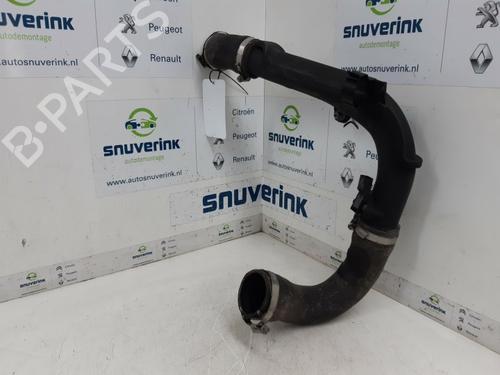 Other VW CADDY III Box Body/MPV (2KA, 2KH, 2CA, 2CH) 1.6 TDI | BP13191958O1 