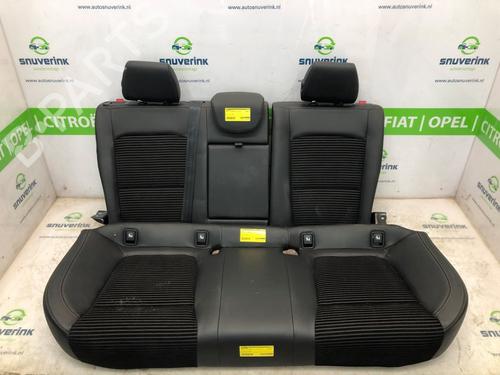 rear-seat-renault-talisman-lp_-2015-2016-2017-2018-2019-2020-2021-2022-24160286 main image