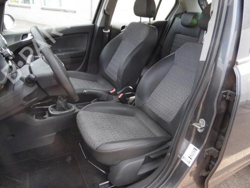 Front right window mechanism OPEL CORSA D (S07) 1.3 CDTI (L08, L68) | BP40574201C23 - Image 22