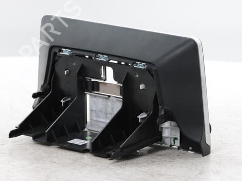 Switch CITROËN BERLINGO Box Body/MPV (K9) PureTech 110 | BP35756208I30 - Image 7