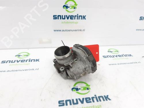 throttle-body-citroen-berlingo-box-bodympv-b9-16-hdi-bluehdi-75-9673534480-2008-10801881 main image