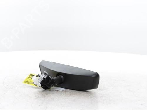 Rear mirror RENAULT AUSTRAL E-TECH 200 Hybrid (HGM2) | BP40542659I6 - Image 2