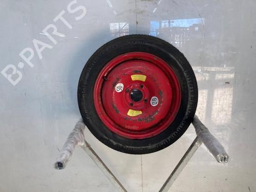 Fælk Fælk PEUGEOT 308 SW I (4E_, 4H_) 1.6 16V (120 hp) 33846363 33846363