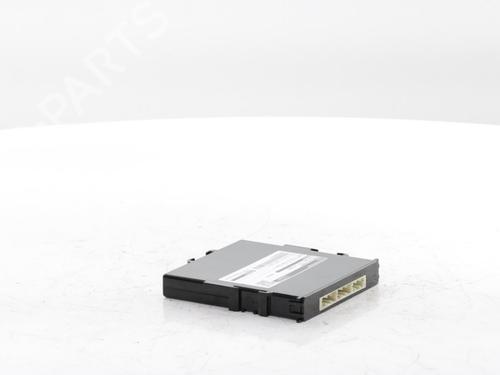 Control unit TOYOTA RAV 4 V (_A5_, _H5_) 2.5 Hybrid AWD (AXAH54, AXAL54) | BP28288880M11 - Image 9