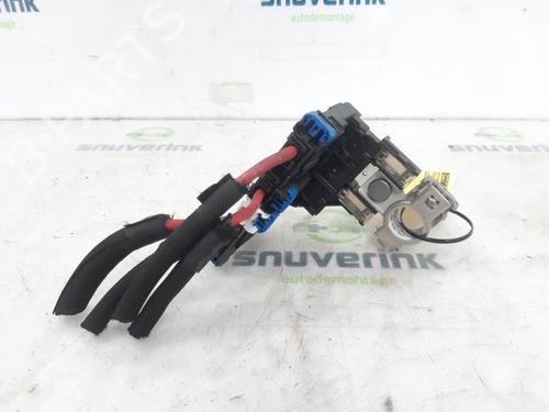 Cable RENAULT CAPTUR II (HF_) TCe 90 (HFM6) | BP26238369E12 - Image 2