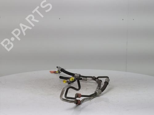 Pipe CITROËN BERLINGO Box Body/MPV (B9) 1.6 HDi / BlueHDi 75 | BP34565061M125  - Image 8